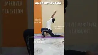 Top 3 yoga pose|Beginners Yoga #guidelines #viral #shorts #yoga #health #challenge #motivation #song