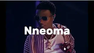 {Free} Afro Vibes: Ckay,ft wizkid, Type Beat &ldquo;Nneoma&rdquo;