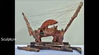 Paola Ferrangamo Art Gallery. Artist Represented: Angel Rengell