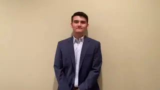 SMU Hunt Leadership Scholars Program 2023