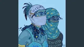 Esta Marea