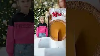 ❌Яжмать пыталась прогнать ветерана с его же столика😡Что бы вы ей ответили?#pov #story