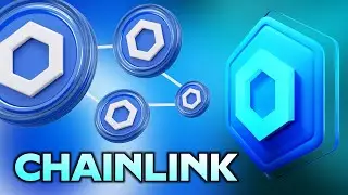 What is Chainlink? - Chainlink Decentralized Oracles & CCIP Explained