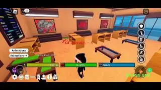 Giving Roblox gift card for in game items (read description )