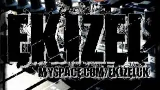 9th Wonder Style Beat