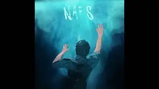 Omert&aacute; - MIER | NAFS