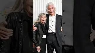 Katherine Ross and Sam Elliott age difference #viral