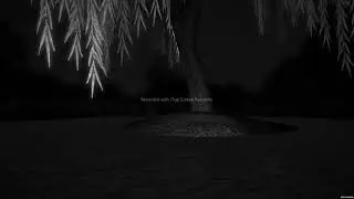 SlenderMod en menos de 11 minutos | Speedrun: Sin comentarios