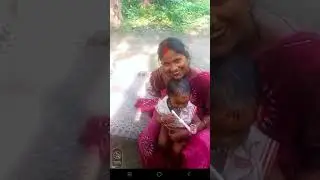 imo hot call recorder India