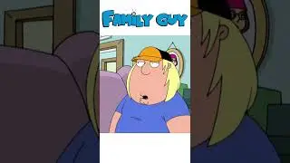 Family Guy - the evil monkey IV