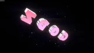 Why I quit agario!!