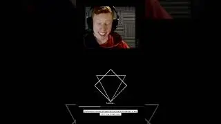 THIS IS WHY YOU LOOK BOTH WAYS!!! | Watch Dogs #watchdogs #shorts