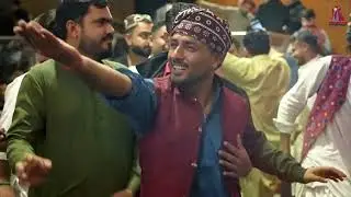 21st December SA UAE arrange by Sindhi Mega Musical and Cultural Night Dubai 2025 PAD auditorium dxb