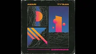 Tytaan & Amari-DIMENSIONS MULTI KIT (Sample Pack)
