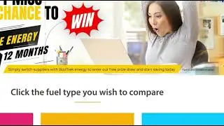 Power Of BIZZTREK MATRIX PLAN How We Earn 10000 Euro Per Month