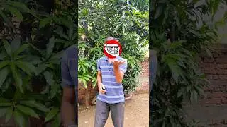 amazing 😍effects.#videoeditingtutorials #videoeditingtips #videoeditingtricks #videoediting #editing