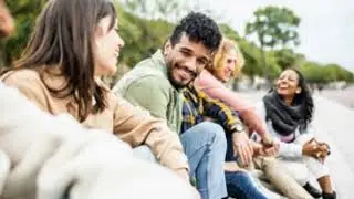 Wildwood Recovery - Trusted Outpatient Rehab Center in Thousand Oaks