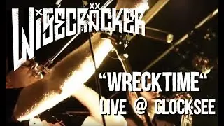 Wisecr&auml;cker 