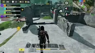 Should I Quit Alcatraz