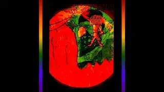 Influence Stand / Flobots X 2Divine