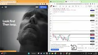 How to use Paid Tradingview features FREE #mr.trader