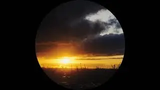 DJ Physical - Coastal