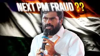 The Secret Weapon of BJP? | Be Random