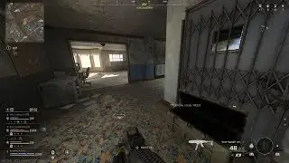 Call of Duty_20260130224532
