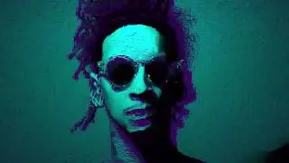 No Fake No Fake - Nappyville