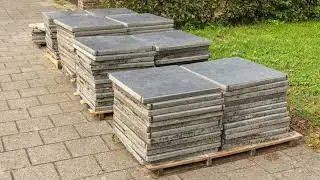 Do You Need to Tip Junk Haulers?