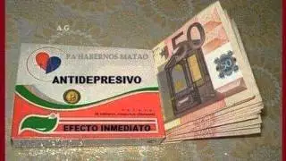 Ignacio Torcido - Libre$- [Prod Bankley.]