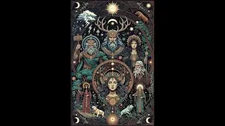 PrmBoruta-Perun