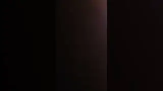wvmn