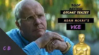 Boof Review: Vice