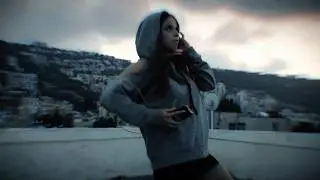 No Hopes - Sadness (Saint Tropez Caps Remix) (Official Video)