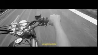 One way BW DEMO