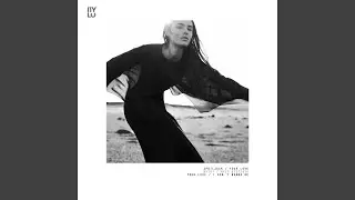 I Don't Wanna Be (Original Mix)