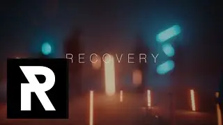REVAIRA - Recovery (Official Video)