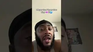 Player Too Player Due Time 💜🕺🏾🅿️ #playertruth #player #motivation #viral #fypシ