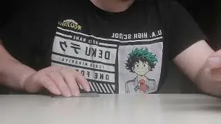 Yu-Gi-Oh! Budget Dinosaur Deck Profile October 2023