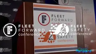 2022 Fleet Forward Conference Highlights [Video]