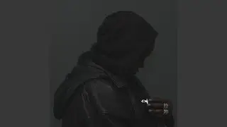 Tee Punch