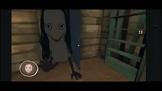 THIS GAME IS SO HARD😤😤😤😤