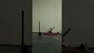 Mai Vari Vari Jaungi - Raag Yaman -  Sitar - Aga Khan Museum - Toronto Sitar Lessons