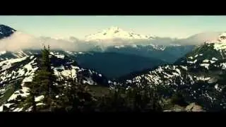 Holden Village Choral Music Video: Poikilos Autumn - Will Chiles