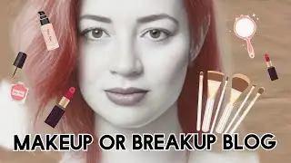 Ipsy's Add-On Edit Sale: Get Ready To Shop Fabulous Deals!