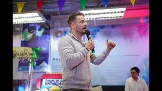 Penbrothers Founders' Forum | March 2025