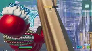 Creative Highlights #1 ft.Raider464