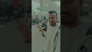 PETROL PUMP STRIKE #petrolpumpstrike #maladpetrolpump #viral #shortvideo