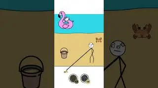 thief puzzle level 123
